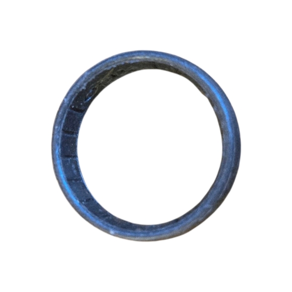 NIAB ENSO Classic Elements Silicone Unisex Band - Picture 3 of 6
